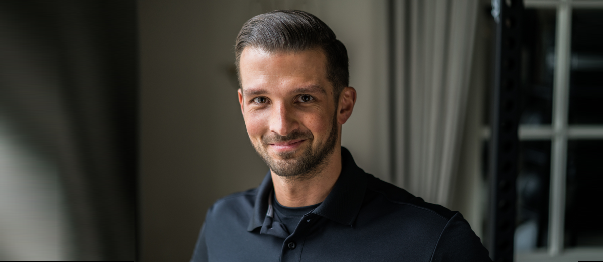 Tobias Hermann